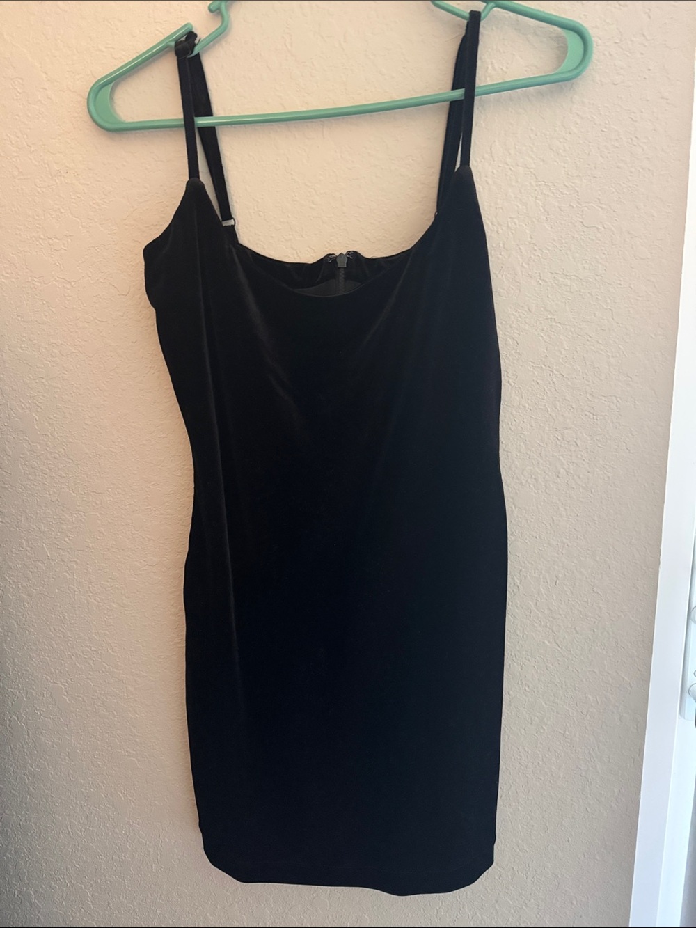 Good American minidress